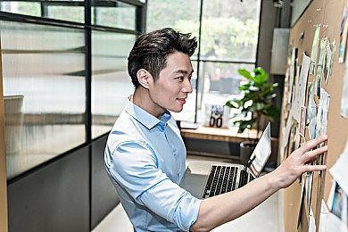 PlayStation Portal在日本持续热销 一年后仍受追捧